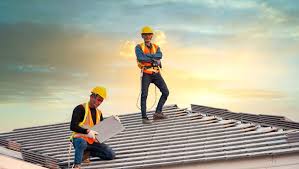 Best Skylight Installation and Repair  in Malta, MT